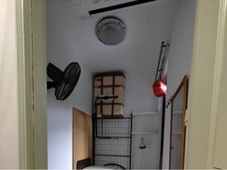 Emerald Park (D3), Condominium #538825351
